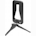 MagSafe Tripod