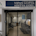 Aditya Goel and Associates