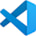 Visual Studio Code (VS Code)