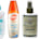 Insect Repellant