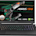 Aorus 15G, i7-10870H, RTX 3080 90-105W, 32 GB Ram, 1 TB SSD, FHD 240 hz w/ MUX