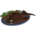 Fish Roast