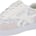 Club MEMT Sneaker