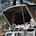 Raptor Series 100000-126800 Offgrid Voyager Truck SUV Camping Rooftop Tent