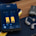 11 - Use Hearing Aid Accessories
