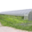 Agricultural Buildings