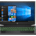 HP Pavilion 15z-ec200, Ryzen 5 5600H, GTX 1650 4 GB, 16 GB Ram, 256 GB SSD, FHD 144hz