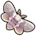 Puss Moth