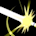 Blade of Light