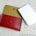 Telephone Indices & Business Card Cases
