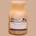Agaricus Blazei Mushroom Spores