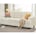 Home Furniture in Dubai