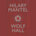 Wolf Hall