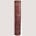 Affirmats Yoga Mat