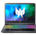 Acer Predator Helios 300. i7-11800H (8c/16t), RTX 3060 (130w max), 16GB , 512GB SSD, FHD 144 Hz