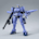 HG OZ-06 MS Leo Flight Unit Type Plastic Kit
