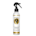 Alcohol Free Hairspray