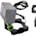 Snap Mounts