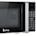 fuhan 23L / 0.9cuft Microwave Oven