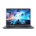 Gigabyte Aorus 16X, i7-13650HX, RTX 4060, 16 GB DDR5-5600, 1 TB SSD, QHD+ 165 Hz 400 nits 100% sRGB