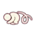 Somersault