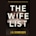 The Wife List
