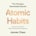 Atomic Habits