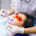 Teeth Whitening Cost in Ahmedabad