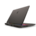 MSI Vector 16 HX AI, Intel Ultra 9-275HX, RTX 5080, 16-32 GB DDR5-5600, QHD+ 240 Hz 100% DCI-P3