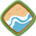 Beachcomber Badge