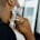 Personal Care