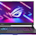 Asus Strix G15, Ryzen 9 5900HX, RTX 3060 115-130W, 16 GB Ram, 512 GB SSD, FHD 144hz