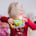 Easing Parental Anxiety with Modern Monitoring Solutions