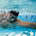 3 - Neglecting Ear Care When Swimming