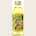Trader Joes Grapeseed Oil