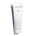 Caudalie Vinoperfect Glycolic and AHAs Peel Mask, Radiance in 10 minutes, 2.5 fl. oz.