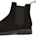 Men's Sonoma Chelsea Boot with Crepe Sole