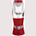 Vinturi V1010 Essential Red Wine Aerator Pourer and Decanter