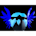 Anzu's Mindwings