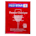 Red Star Premier Blanc Yeast