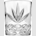Old Fashioned Glass