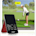 Orbit Golf Launch Monitor