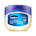 Petroleum Jelly