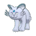 Alolan Persian