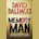 Memory Man