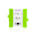 LED (discontinued)