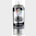 ColorShot Instant Fabric Color Interior Upholstery Spray
