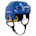 CCM Super Tacks 210 Senior Hockey Helmet