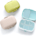 Pill Container