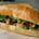 Bread Nguyen Huong